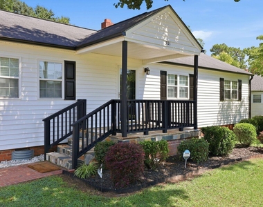 301 N 9th - Photo Thumbnail 33