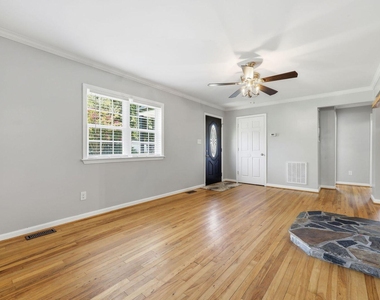 301 N 9th - Photo Thumbnail 22