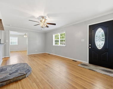 301 N 9th - Photo Thumbnail 25