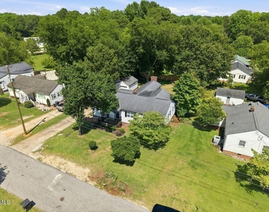 301 N 9th - Photo Thumbnail 42