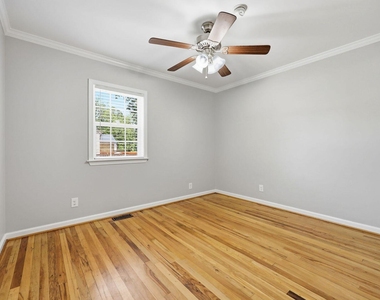 301 N 9th - Photo Thumbnail 30