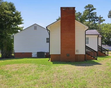 301 N 9th - Photo Thumbnail 39