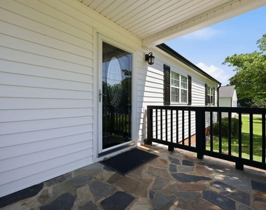 301 N 9th - Photo Thumbnail 34
