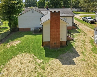 301 N 9th - Photo Thumbnail 49