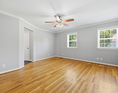 301 N 9th - Photo Thumbnail 16