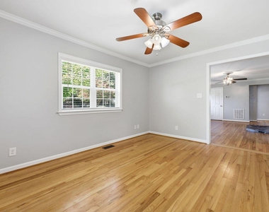 301 N 9th - Photo Thumbnail 14