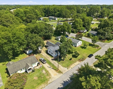 301 N 9th - Photo Thumbnail 43
