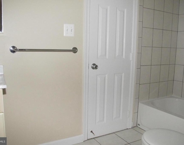 17407 Gallagher Way - Photo Thumbnail 22
