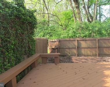 17407 Gallagher Way - Photo Thumbnail 23