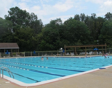17407 Gallagher Way - Photo Thumbnail 26