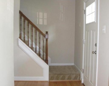 17407 Gallagher Way - Photo Thumbnail 1