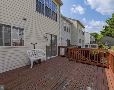 2209 Bear Valley Terrace - Photo Thumbnail 29