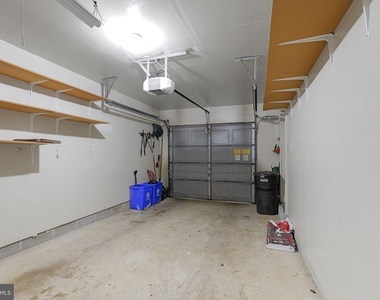 2209 Bear Valley Terrace - Photo Thumbnail 26