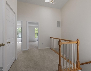 2209 Bear Valley Terrace - Photo Thumbnail 9