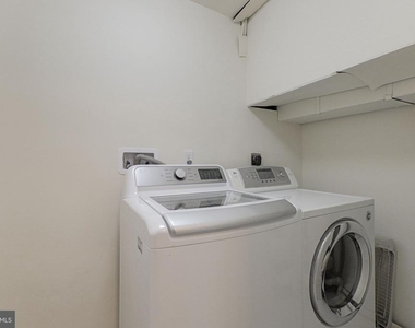 2209 Bear Valley Terrace - Photo Thumbnail 25