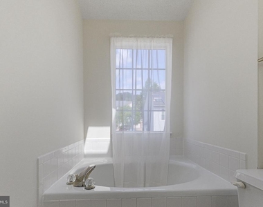 2209 Bear Valley Terrace - Photo Thumbnail 14