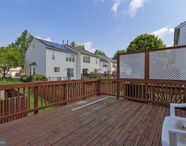 2209 Bear Valley Terrace - Photo Thumbnail 27