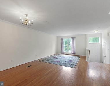 2209 Bear Valley Terrace - Photo Thumbnail 1