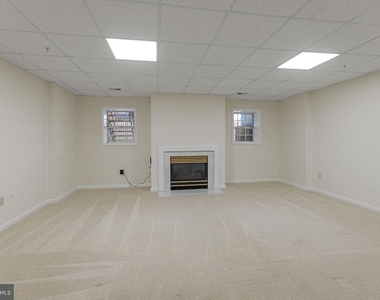 2209 Bear Valley Terrace - Photo Thumbnail 21