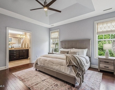 137 Lucky Ribbon Lane - Photo Thumbnail 18