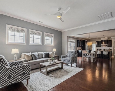 137 Lucky Ribbon Lane - Photo Thumbnail 16