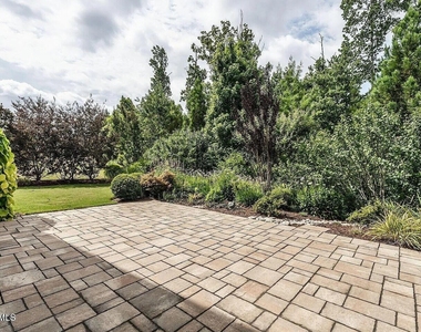 137 Lucky Ribbon Lane - Photo Thumbnail 33