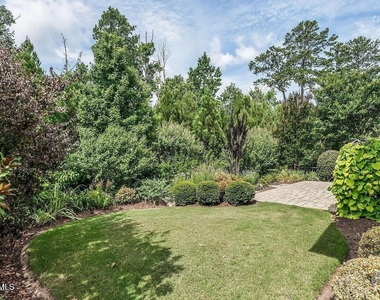 137 Lucky Ribbon Lane - Photo Thumbnail 34