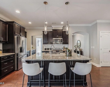 137 Lucky Ribbon Lane - Photo Thumbnail 9