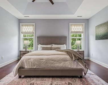 137 Lucky Ribbon Lane - Photo Thumbnail 19