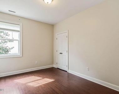 137 Lucky Ribbon Lane - Photo Thumbnail 26