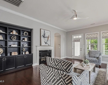 137 Lucky Ribbon Lane - Photo Thumbnail 15
