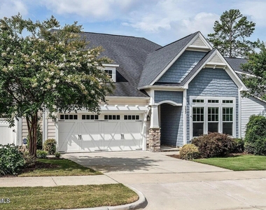 137 Lucky Ribbon Lane - Photo Thumbnail 1