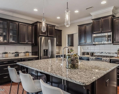 137 Lucky Ribbon Lane - Photo Thumbnail 8