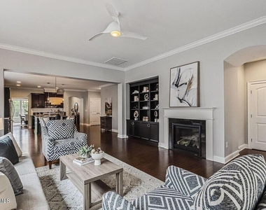 137 Lucky Ribbon Lane - Photo Thumbnail 17