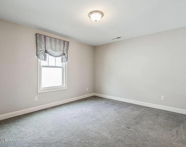137 Lucky Ribbon Lane - Photo Thumbnail 31