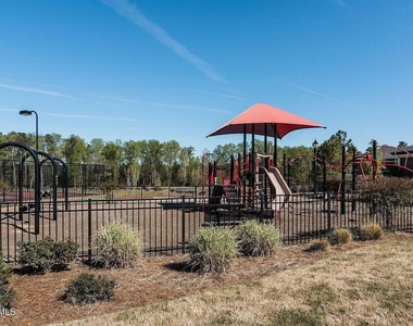137 Lucky Ribbon Lane - Photo Thumbnail 44