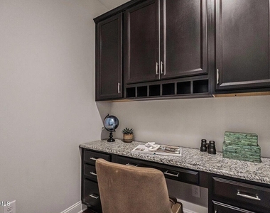 137 Lucky Ribbon Lane - Photo Thumbnail 23