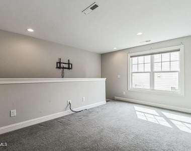 137 Lucky Ribbon Lane - Photo Thumbnail 29