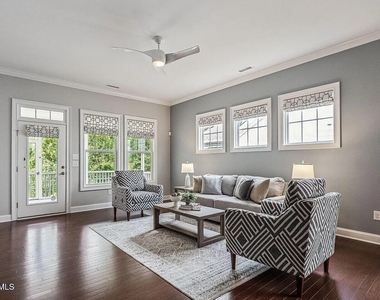 137 Lucky Ribbon Lane - Photo Thumbnail 14
