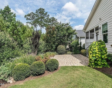 137 Lucky Ribbon Lane - Photo Thumbnail 35