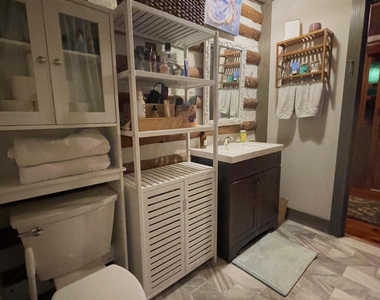 357 Sam Jones Road - Photo Thumbnail 7