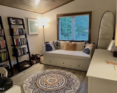 357 Sam Jones Road - Photo Thumbnail 6