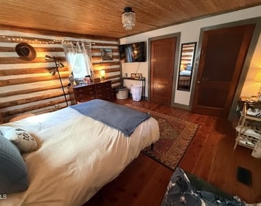357 Sam Jones Road - Photo Thumbnail 4