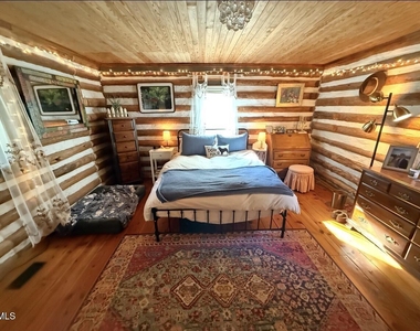 357 Sam Jones Road - Photo Thumbnail 2