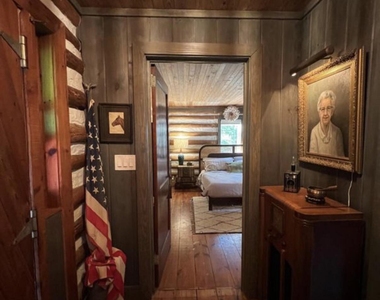 357 Sam Jones Road - Photo Thumbnail 5