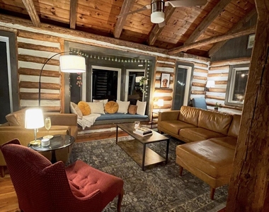 357 Sam Jones Road - Photo Thumbnail 9
