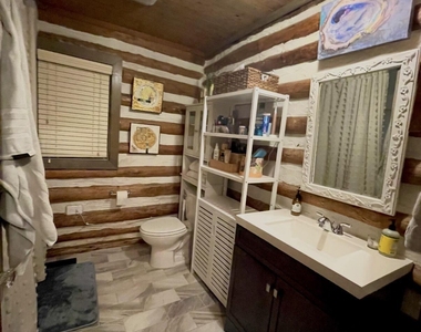 357 Sam Jones Road - Photo Thumbnail 8
