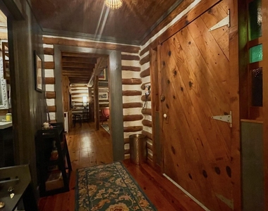 357 Sam Jones Road - Photo Thumbnail 10