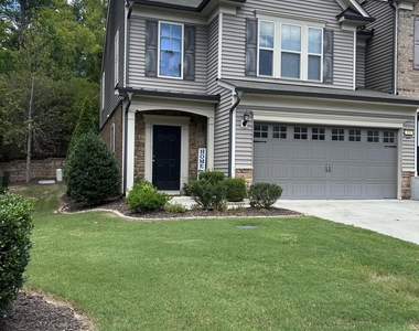 410 Chanson Drive - Photo Thumbnail 12