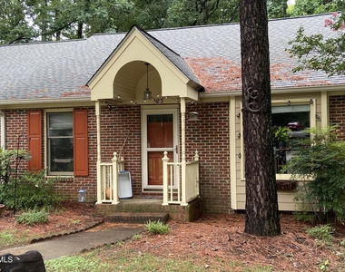123 Boldleaf Court - Photo Thumbnail 4